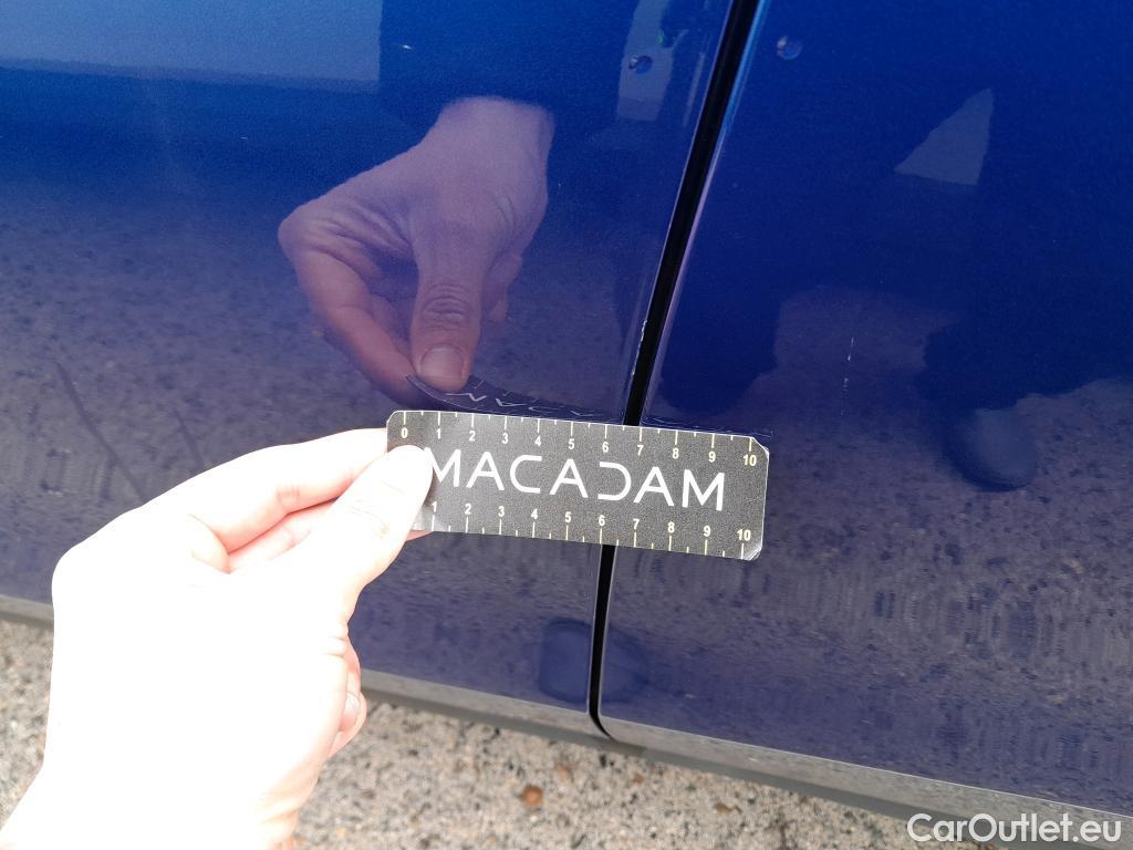  Mercedes  G-Klasee MERCEDES-BENZ GLC Coupé / 2019 / 5P / coupé GLC 220 d 4MATIC #5