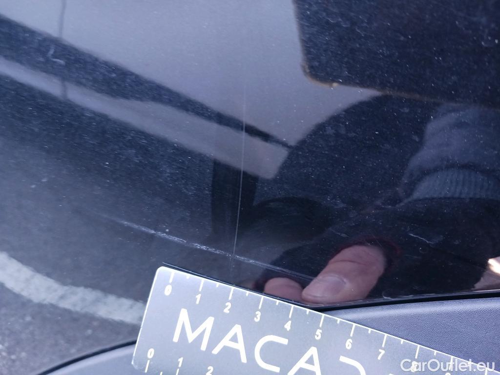  Mini  Countryman MINI  / 2020 / 5P / berlina con portón Cooper S E ALL4 #39