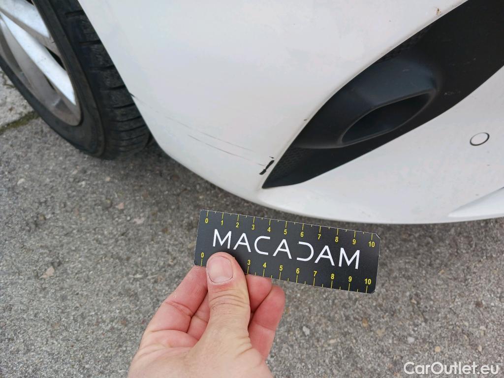  Opel  Corsa OPEL  1.2T XHL 74kW (100CV) Elegance #11