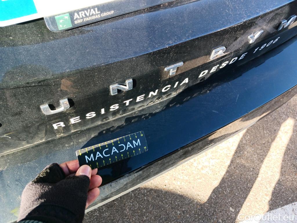  Mini  Countryman MINI  / 2020 / 5P / berlina con portón Cooper S E ALL4 #56