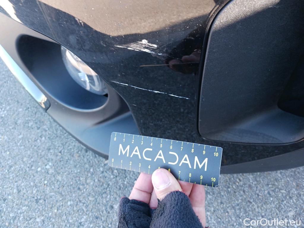  Mini  Countryman MINI  / 2020 / 5P / berlina con portón Cooper S E ALL4 #51