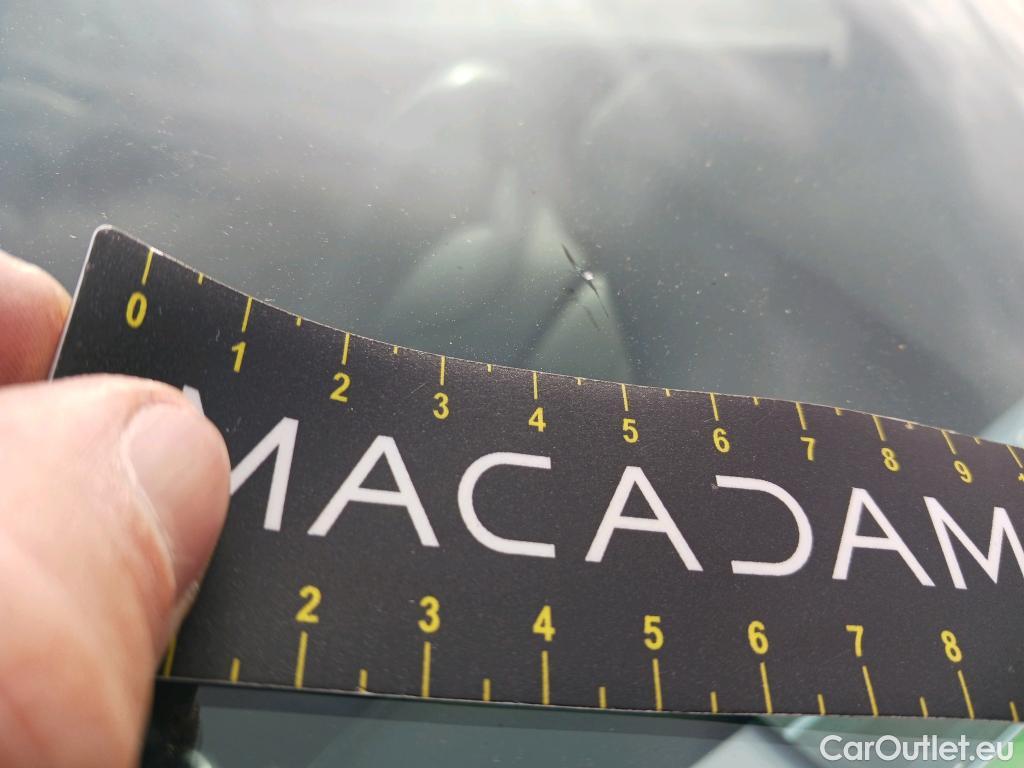  Opel  Corsa OPEL  1.2T XHL 74kW (100CV) Elegance #7