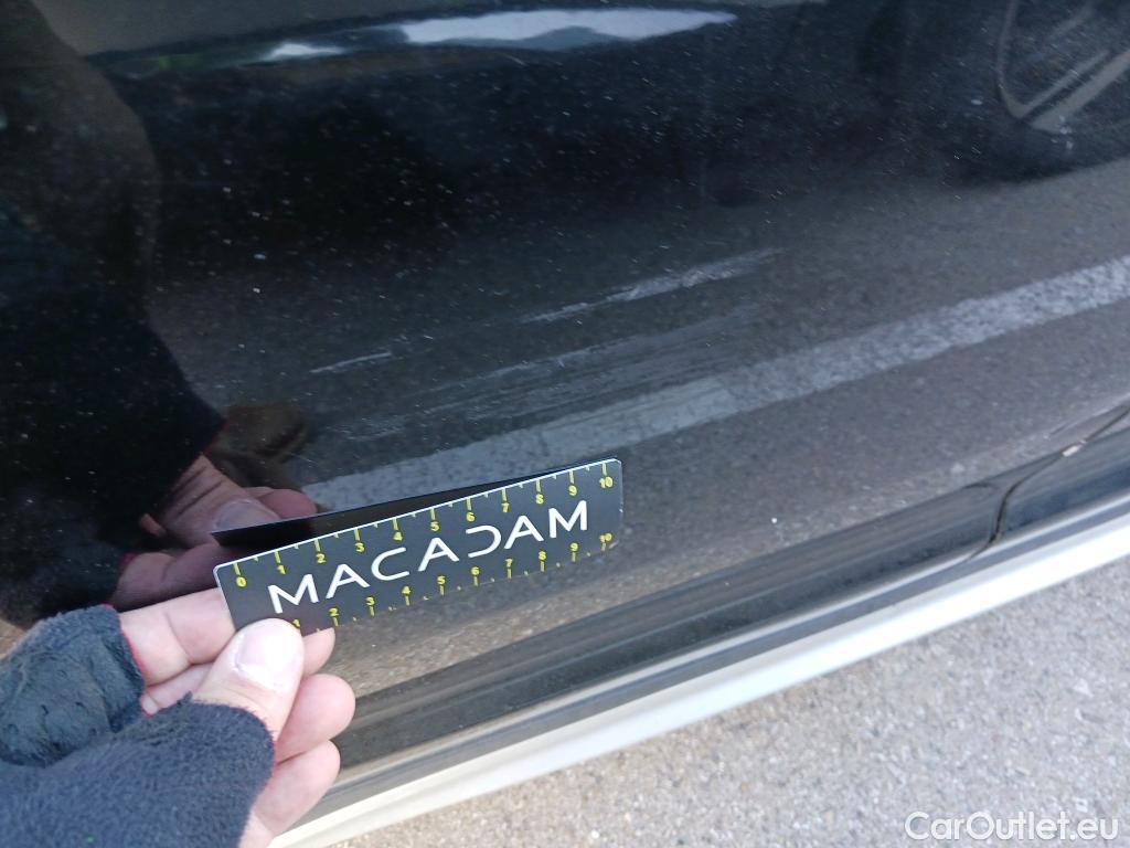  Mini  Countryman MINI  / 2020 / 5P / berlina con portón Cooper S E ALL4 #31