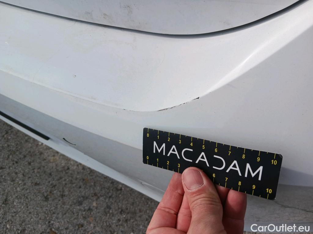  Opel  Corsa OPEL  1.2T XHL 74kW (100CV) Elegance #14