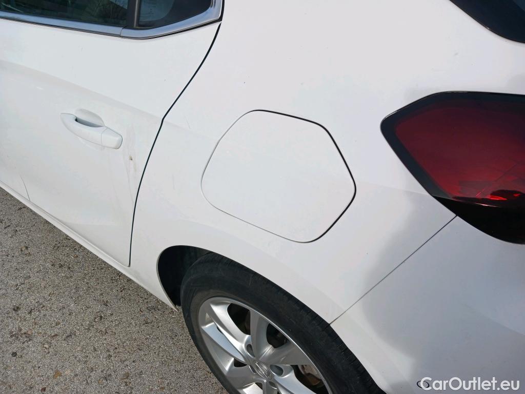  Opel  Corsa OPEL  1.2T XHL 74kW (100CV) Elegance #19