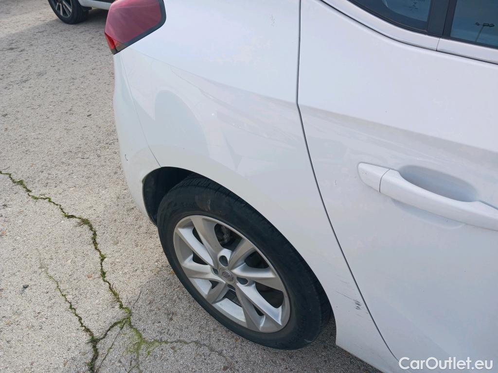  Opel  Corsa OPEL  1.2T XHL 74kW (100CV) Elegance #8