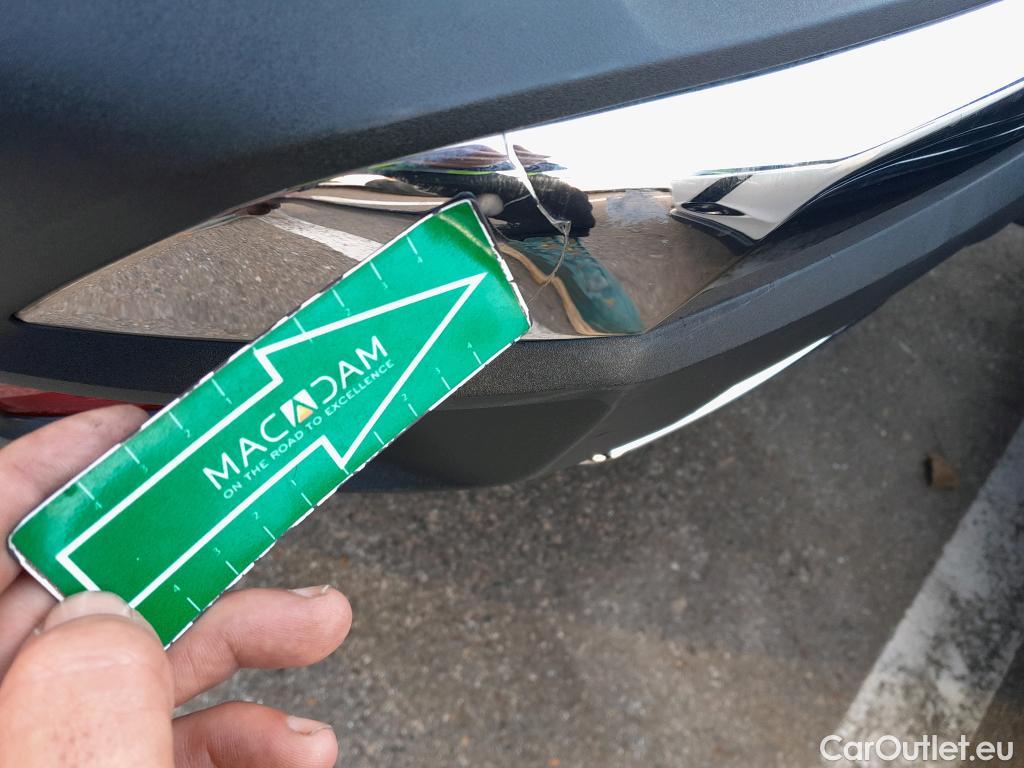  Peugeot  3008 PEUGEOT  Hybrid / 2020 / 5P / todoterreno 225 e-EAT8 GT Pack #4