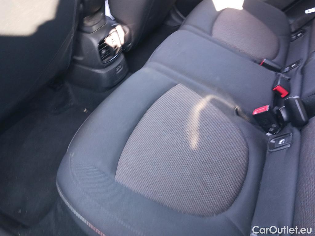  Mini  Countryman MINI  / 2020 / 5P / berlina con portón Cooper S E ALL4 #21