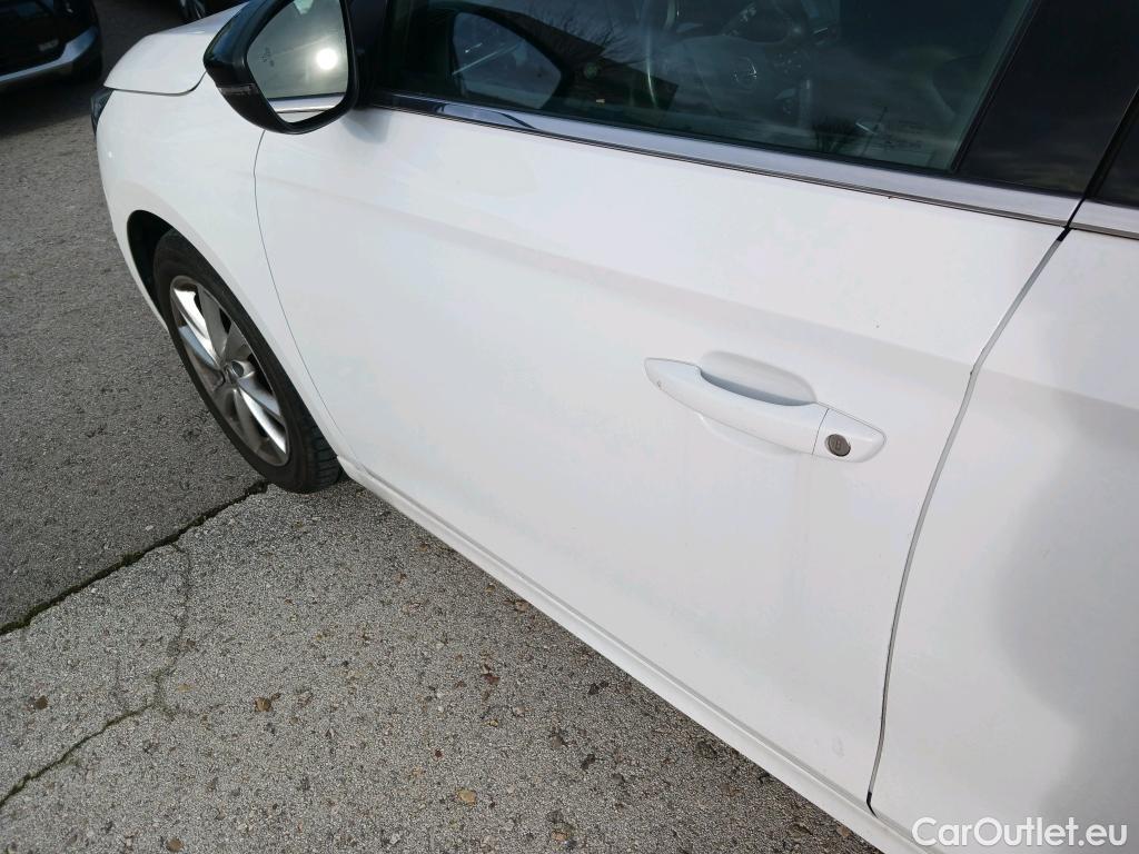  Opel  Corsa OPEL  1.2T XHL 74kW (100CV) Elegance #21