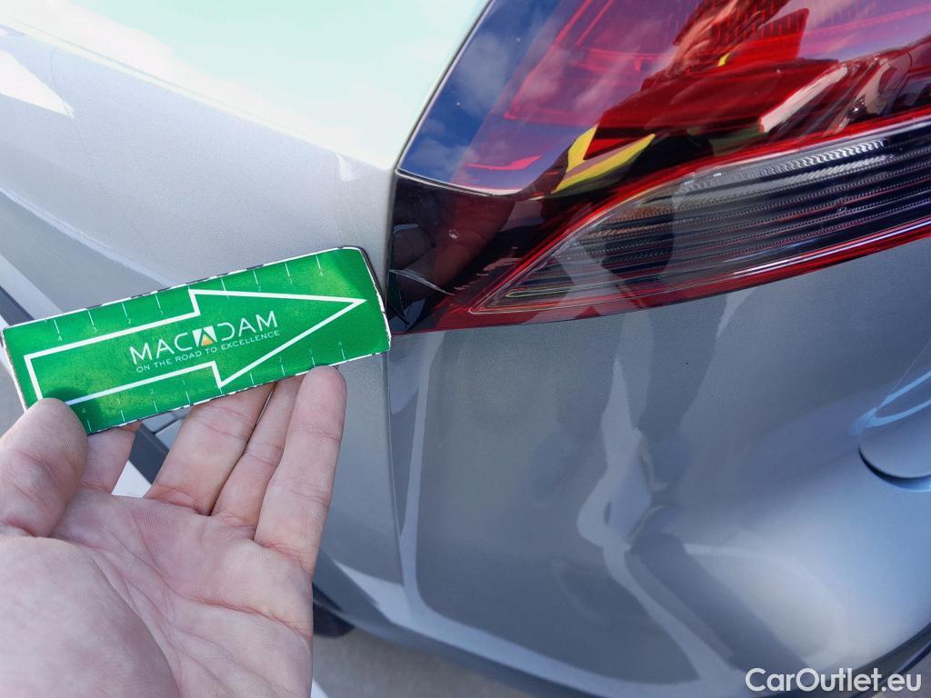  Nissan  Qashqai NISSAN  / 2021 / 5P / todoterreno DIG-T 116kW (158CV) mHEV Xtronic Acenta (AC8) #6