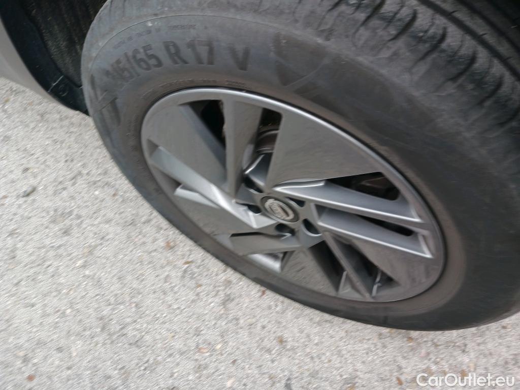  Nissan  Qashqai NISSAN  / 2021 / 5P / todoterreno DIG-T 116kW (158CV) mHEV Xtronic Acenta (AC2) #6