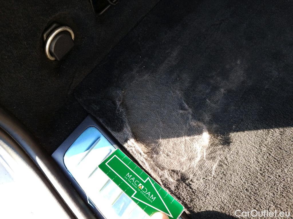  Mercedes  G-Klasee MERCEDES-BENZ GLE / 2018 / 5P / todoterreno GLE 300 d 4MATIC #2