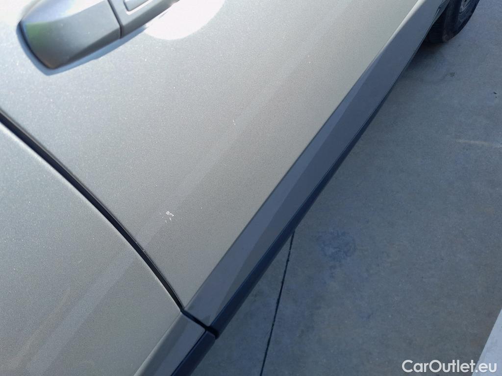  Nissan  Qashqai NISSAN  / 2021 / 5P / todoterreno DIG-T 116kW (158CV) mHEV Xtronic Acenta (AC8) #7