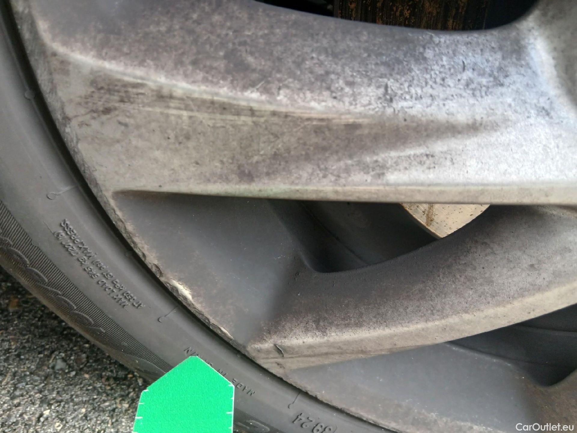  Opel  Corsa OPEL  1.2T XHL 74kW (100CV) Elegance #13