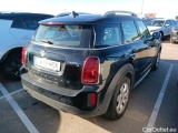  Mini  Countryman MINI  / 2020 / 5P / berlina con portón Cooper S E ALL4 #2