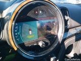  Mini  Countryman MINI  / 2020 / 5P / berlina con portón Cooper S E ALL4 #15
