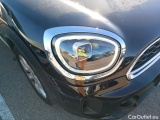  Mini  Countryman MINI  / 2020 / 5P / berlina con portón Cooper S E ALL4 #20