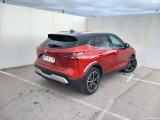  Nissan  Qashqai NISSAN  / 2021 / 5P / todoterreno DIG-T 116kW mHEV Xtronic N-Connecta #2
