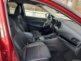  Nissan  Qashqai NISSAN  / 2021 / 5P / todoterreno DIG-T 116kW mHEV Xtronic N-Connecta #6