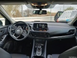  Nissan  Qashqai NISSAN  / 2021 / 5P / todoterreno DIG-T 116kW mHEV Xtronic N-Connecta #3