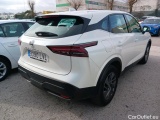  Nissan  Qashqai NISSAN  / 2021 / 5P / todoterreno DIG-T 116kW (158CV) mHEV Xtronic Acenta (AC2) #2