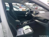  Nissan  Qashqai NISSAN  / 2021 / 5P / todoterreno DIG-T 116kW (158CV) mHEV Xtronic Acenta (AC2) #6