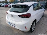  Opel  Corsa OPEL  1.2T XHL 74kW (100CV) Elegance #2