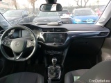  Opel  Corsa OPEL  1.2T XHL 74kW (100CV) Elegance #3