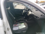  Opel  Corsa OPEL  1.2T XHL 74kW (100CV) Elegance #6