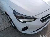  Opel  Corsa OPEL  1.2T XHL 74kW (100CV) Elegance #17