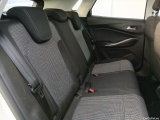  Opel   Grandland X OPEL Grandland / 2021 / 5P / todoterreno 1.5 CDTi Business Edition Auto #7
