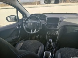 Peugeot  2008 PEUGEOT  / 2016 / 5P / todoterreno Signature BlueHDi 100 S&S 5 Vel. MAN #3