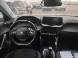  Peugeot  2008 PEUGEOT  / 2019 / 5P / todoterreno Active Pack BlueHDI 81kW (110CV) #BATERIA AGOTADA IMPOSIBLE LECTURA ODOMETRO KILOMETRAJE APROXIMADO 135000KMTS# #3