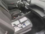  Peugeot  2008 PEUGEOT  / 2019 / 5P / todoterreno Active Pack BlueHDI 81kW (110CV) #BATERIA AGOTADA IMPOSIBLE LECTURA ODOMETRO KILOMETRAJE APROXIMADO 135000KMTS# #6