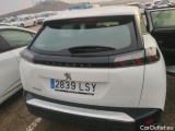  Peugeot  2008 PEUGEOT  / 2019 / 5P / todoterreno Active Pack BlueHDI 81kW (110CV) #BATERIA AGOTADA IMPOSIBLE LECTURA ODOMETRO KILOMETRAJE APROXIMADO 135000KMTS# #8