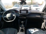  Peugeot  2008 PEUGEOT  / 2019 / 5P / todoterreno Allure BlueHDI 81kW (110CV) #3