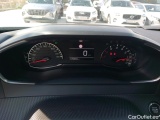  Peugeot  2008 PEUGEOT  / 2019 / 5P / todoterreno Allure BlueHDI 81kW (110CV) #4