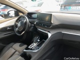  Peugeot  3008 PEUGEOT  Hybrid / 2020 / 5P / todoterreno 225 e-EAT8 GT Pack #3