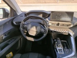  Peugeot  3008 PEUGEOT  / 2020 / 5P / todoterreno 1.2 PureTech 96KW S&S Active Pack EAT8 #3