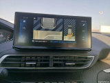  Peugeot  3008 PEUGEOT  / 2020 / 5P / todoterreno 1.2 PureTech 96KW S&S Active Pack EAT8 #11