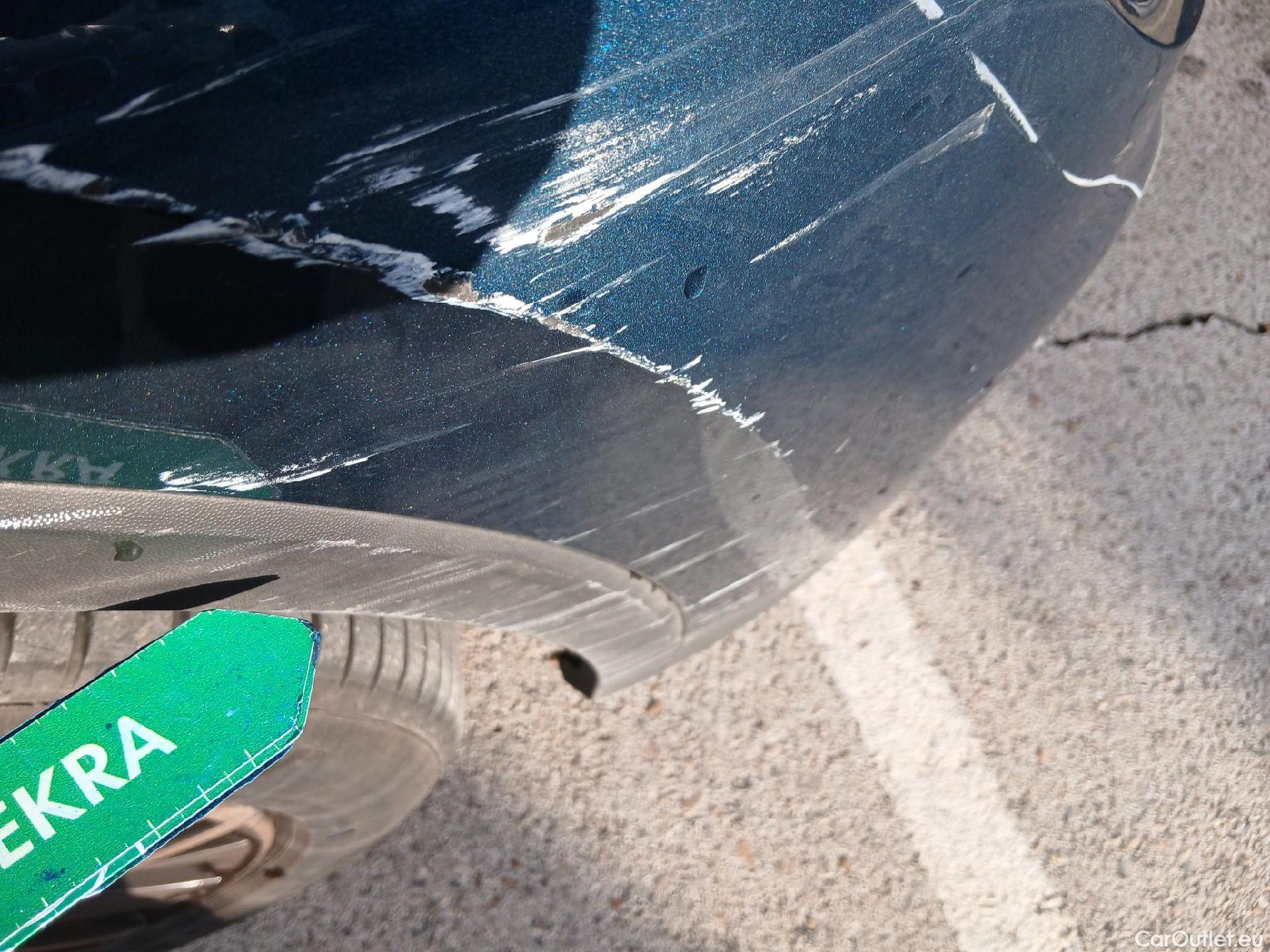  Volkswagen  Tiguan VOLKSWAGEN  / 2020 / 5P / todoterreno Life 1.4 TSI eHybrid 180kW (245CV) DSG #38