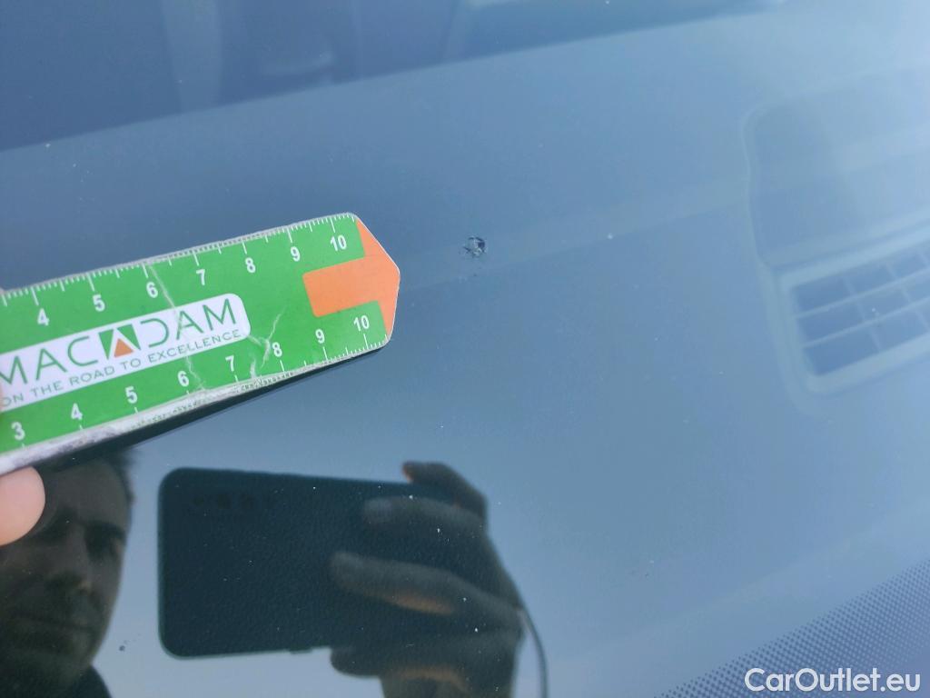  Skoda  Octavia SKODA  / 2020 / 5P / berlina con portón 2.0 TDI 85kW (115 CV) Manual Ambition #10