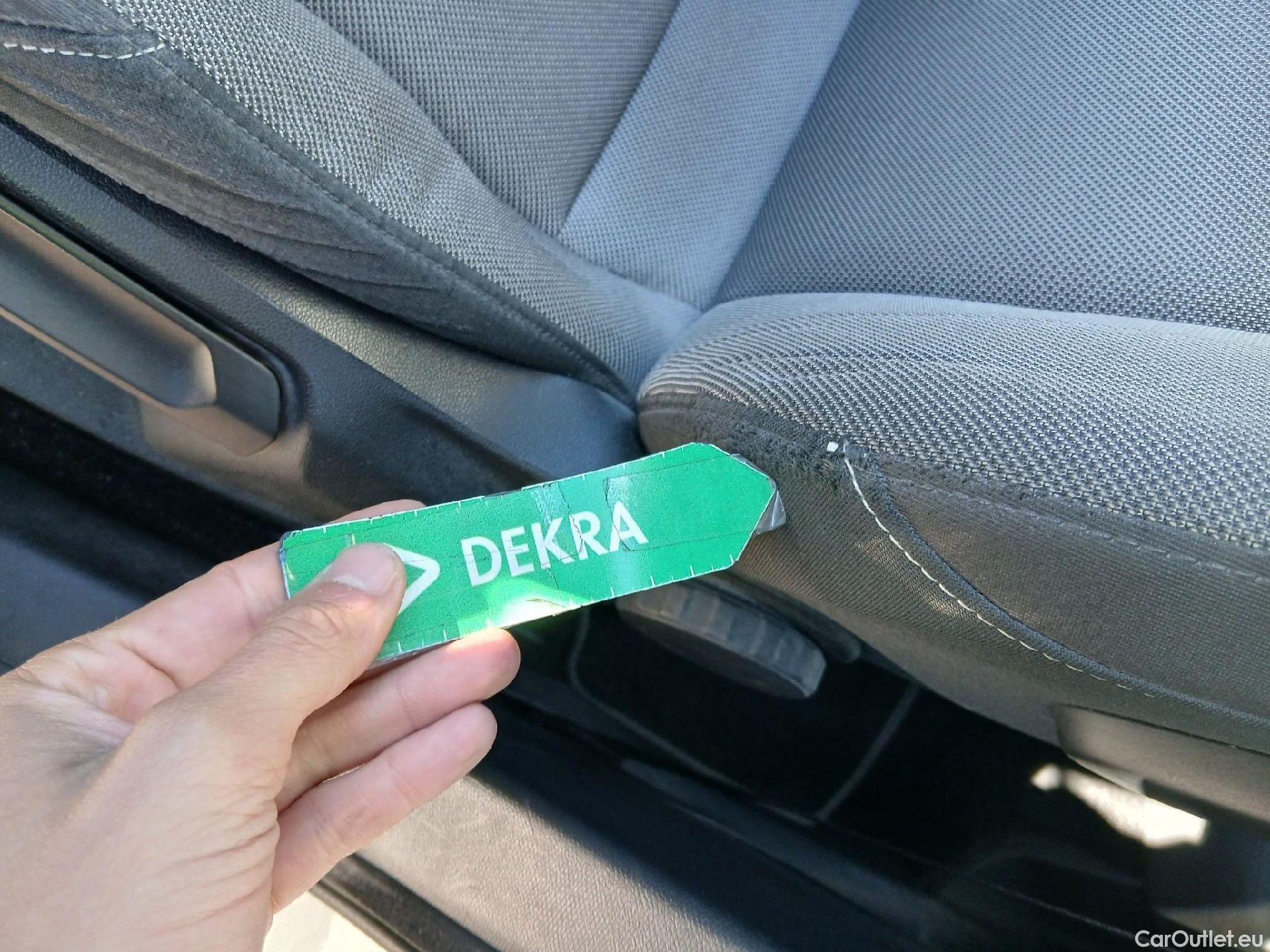  Land Rover  Discovery SEAT Nuevo León / 2020 / 5P / berlina con portón 2.0 TDI 85kW S&S Style Go (AC2) #17