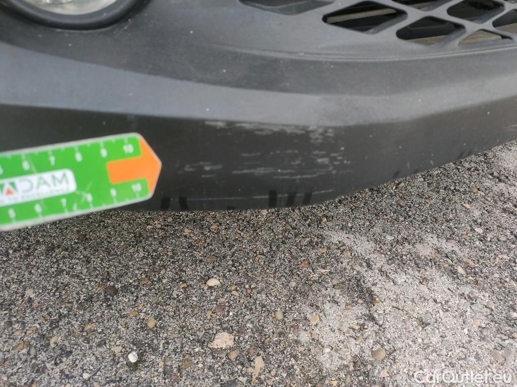  Toyota  C-HR TOYOTA  / 2016 / 5P / todoterreno 1.8 125H Advance (CX) #14