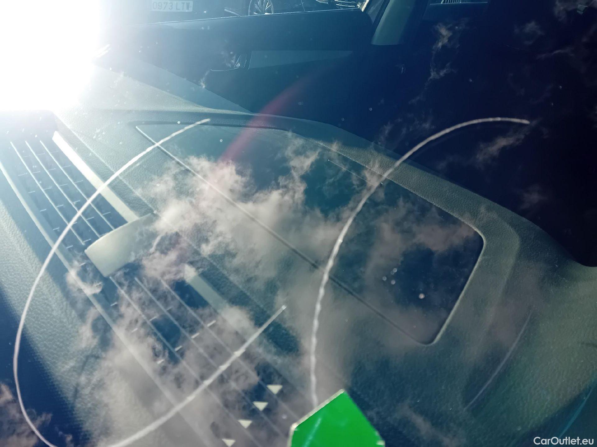  Skoda  Karoq SKODA  / 2021 / 5P / todoterreno 2.0 TDI 85kW (115CV) Ambition (AC) #7