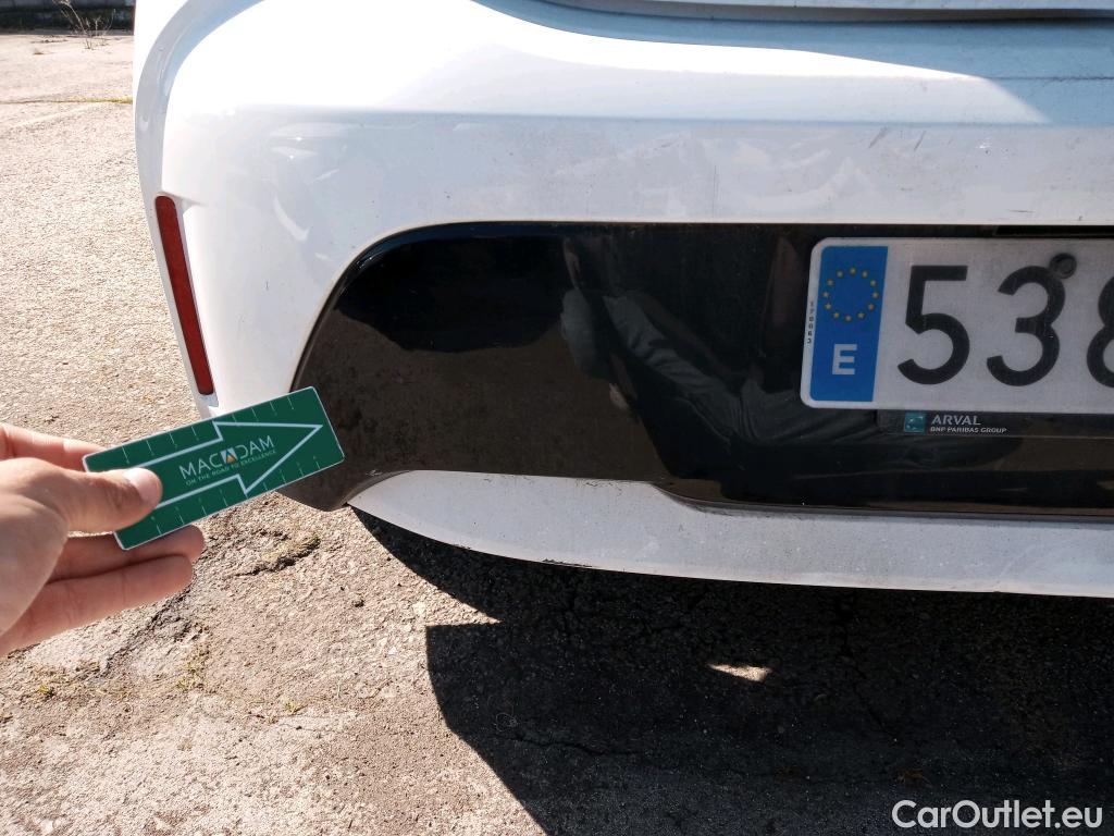  Toyota  Corolla TOYOTA  1.8 125H ACTIVE TECH E-CVT #41