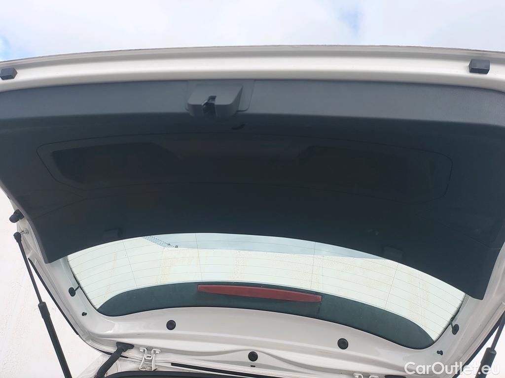  Seat  Arona  Style XM 1.0 TSI 110CV MT6 E6d #9