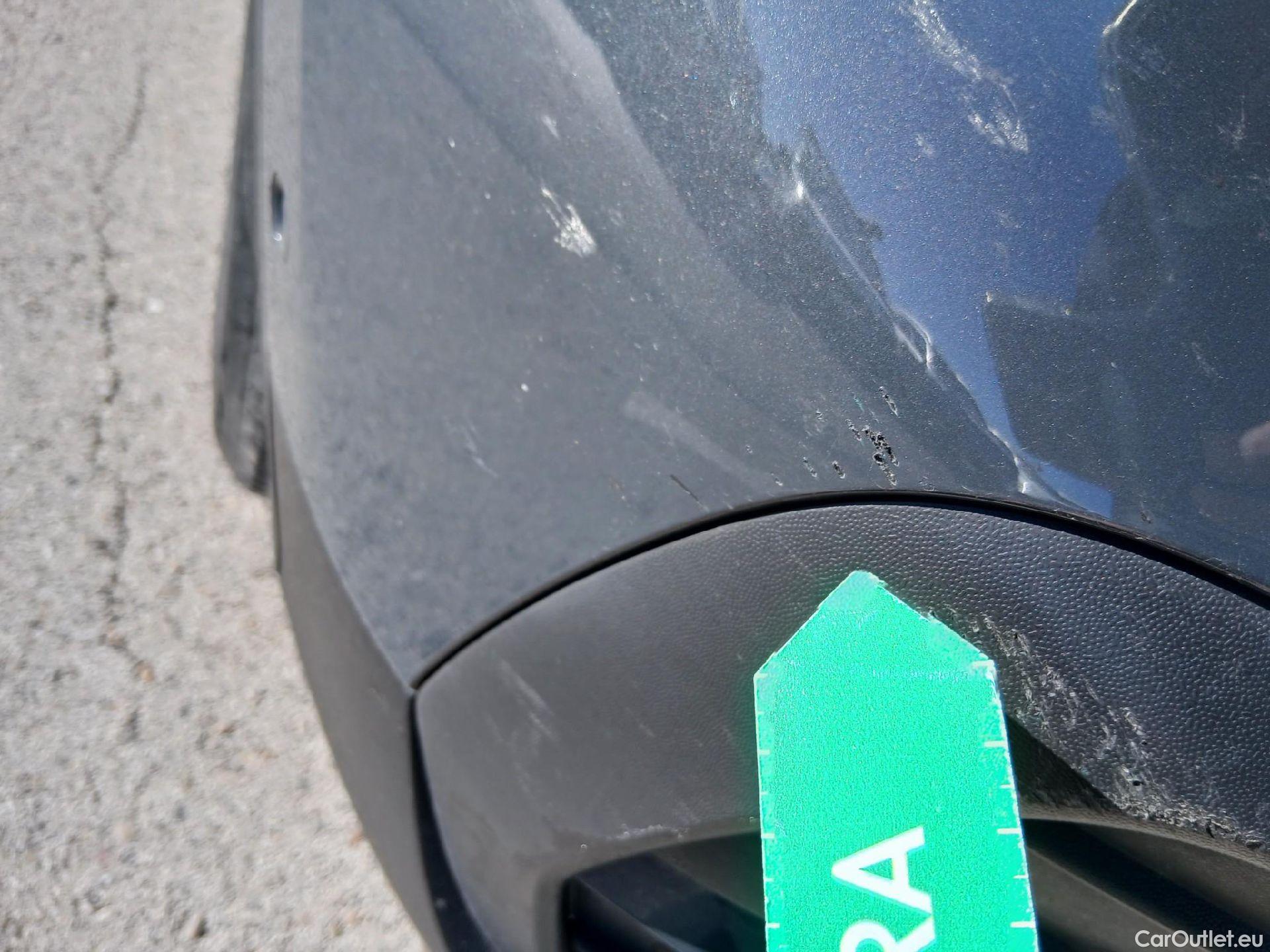  Volkswagen  Tiguan VOLKSWAGEN  / 2020 / 5P / todoterreno Life 1.5 TSI 110kW (150CV) #7