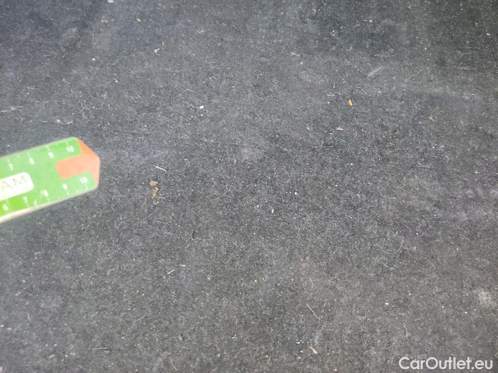  Skoda  Octavia SKODA  / 2020 / 5P / berlina con portón 2.0 TDI 85kW (115 CV) Manual Ambition #16