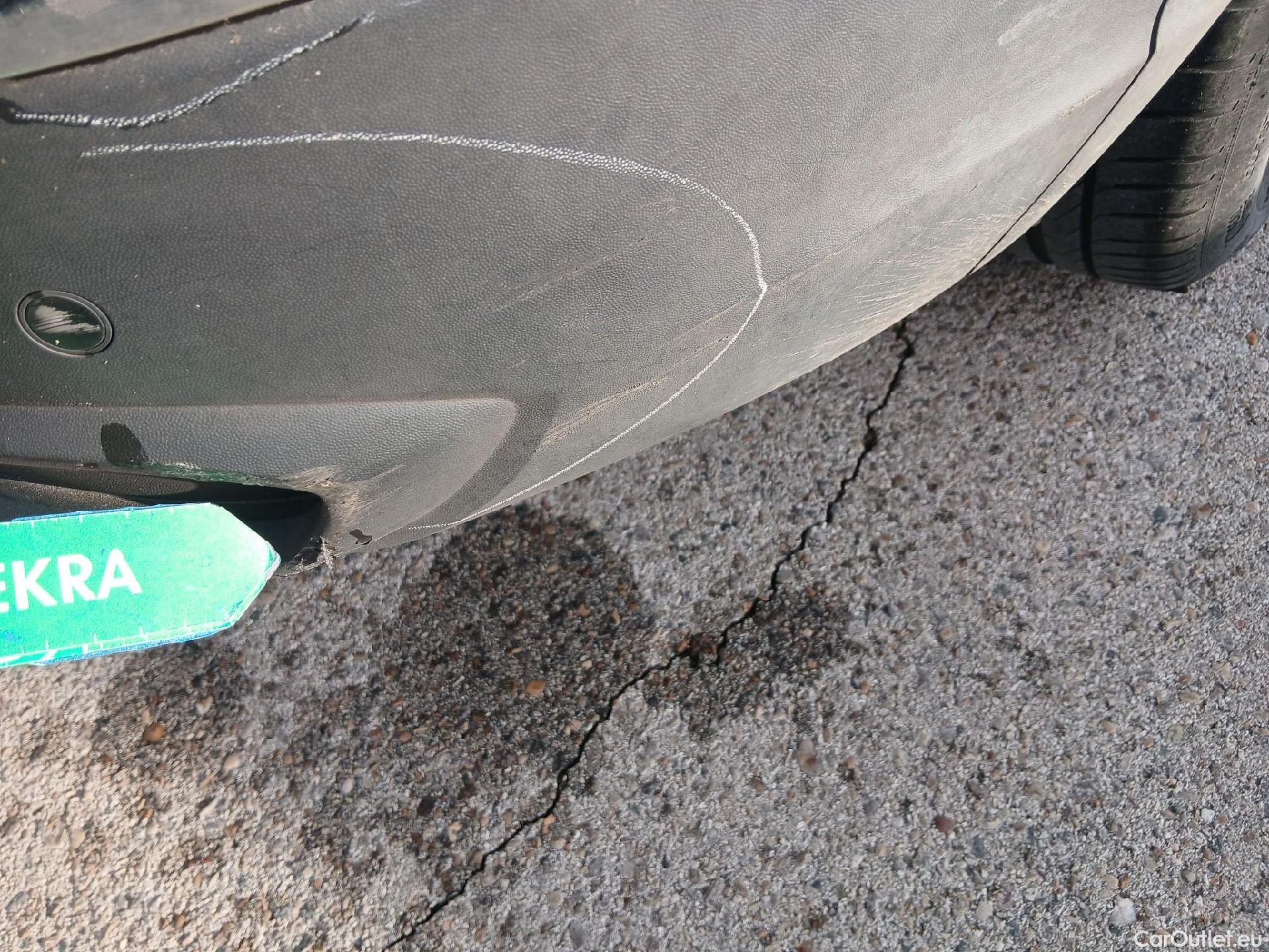  Volkswagen  Tiguan VOLKSWAGEN  / 2020 / 5P / todoterreno Life 1.4 TSI eHybrid 180kW (245CV) DSG #21